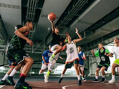 WNBA菲尼克斯水星vs达拉斯飞翼直播