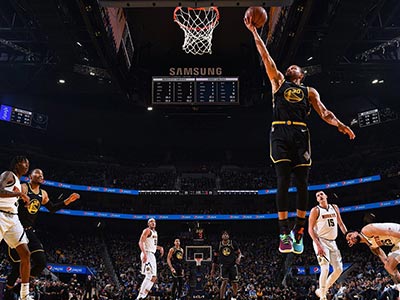 WNBA芝加哥天空vs印第安纳狂热直播