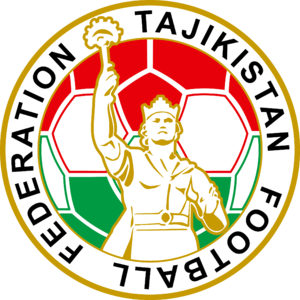 日本U16