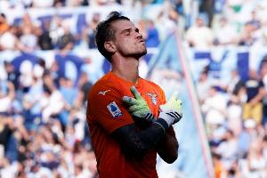 迪马:国米接近签下普罗维德尔,希望以200万至300万欧完成交易配图