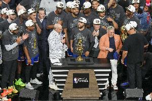 Skip:布伦森已成为联盟门面 他凭实力证明现在他就是NBA最强球员配图