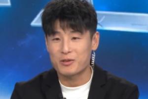 武磊：巴西赢得并不轻松，日本进步很大，有能力抗衡任何世界强队配图