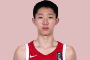 记者:张宇辰过去一年大部分时间没参与集训 如此惊艳表现很幸运配图
