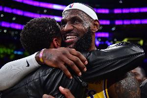 Windhorst:富保罗的播客本质上就是招募会 如今招募方式变了配图