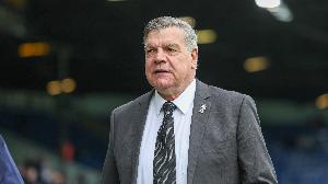 阿勒代斯:特朗普和因凡蒂诺让足球蒙羞 建议欧足联别跟FIFA玩配图