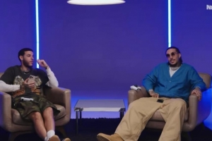 球家三兄弟谁打球最菜?三球to大球:你那水平跟《舞动青春》一样配图